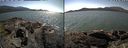 ./images/rivers-inlet/ethel/20240801/ethel20240801_144947.jpg