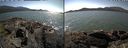 ./images/rivers-inlet/ethel/20240801/ethel20240801_150447.jpg