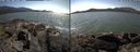 ./images/rivers-inlet/ethel/20240801/ethel20240801_150947.jpg