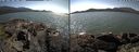 ./images/rivers-inlet/ethel/20240801/ethel20240801_151447.jpg