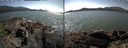 ./images/rivers-inlet/ethel/20240801/ethel20240801_151947.jpg
