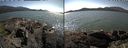 ./images/rivers-inlet/ethel/20240801/ethel20240801_152447.jpg