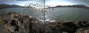 ./images/rivers-inlet/ethel/20240801/ethel20240801_152947.jpg