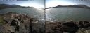 ./images/rivers-inlet/ethel/20240801/ethel20240801_153447.jpg