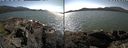 ./images/rivers-inlet/ethel/20240801/ethel20240801_153947.jpg