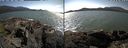 ./images/rivers-inlet/ethel/20240801/ethel20240801_154447.jpg