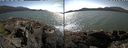 ./images/rivers-inlet/ethel/20240801/ethel20240801_154947.jpg