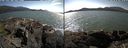 ./images/rivers-inlet/ethel/20240801/ethel20240801_155447.jpg