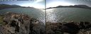 ./images/rivers-inlet/ethel/20240801/ethel20240801_155947.jpg