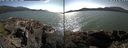 ./images/rivers-inlet/ethel/20240801/ethel20240801_160447.jpg