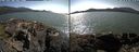 ./images/rivers-inlet/ethel/20240801/ethel20240801_160947.jpg