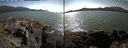 ./images/rivers-inlet/ethel/20240801/ethel20240801_161447.jpg