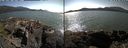 ./images/rivers-inlet/ethel/20240801/ethel20240801_161947.jpg