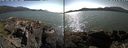 ./images/rivers-inlet/ethel/20240801/ethel20240801_162447.jpg