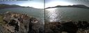 ./images/rivers-inlet/ethel/20240801/ethel20240801_162947.jpg