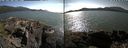 ./images/rivers-inlet/ethel/20240801/ethel20240801_163447.jpg