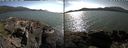 ./images/rivers-inlet/ethel/20240801/ethel20240801_163947.jpg