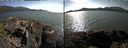 ./images/rivers-inlet/ethel/20240801/ethel20240801_164447.jpg