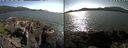 ./images/rivers-inlet/ethel/20240801/ethel20240801_165447.jpg