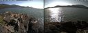 ./images/rivers-inlet/ethel/20240801/ethel20240801_165947.jpg