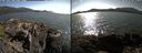 ./images/rivers-inlet/ethel/20240801/ethel20240801_170447.jpg