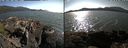 ./images/rivers-inlet/ethel/20240801/ethel20240801_170947.jpg