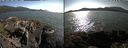 ./images/rivers-inlet/ethel/20240801/ethel20240801_171447.jpg