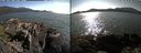 ./images/rivers-inlet/ethel/20240801/ethel20240801_171947.jpg