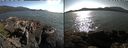 ./images/rivers-inlet/ethel/20240801/ethel20240801_172447.jpg