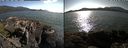 ./images/rivers-inlet/ethel/20240801/ethel20240801_172947.jpg