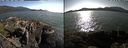 ./images/rivers-inlet/ethel/20240801/ethel20240801_173447.jpg