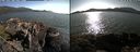 ./images/rivers-inlet/ethel/20240801/ethel20240801_173947.jpg