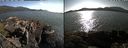 ./images/rivers-inlet/ethel/20240801/ethel20240801_174447.jpg