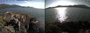 ./images/rivers-inlet/ethel/20240801/ethel20240801_174947.jpg