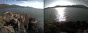 ./images/rivers-inlet/ethel/20240801/ethel20240801_175447.jpg