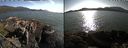 ./images/rivers-inlet/ethel/20240801/ethel20240801_175947.jpg