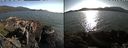 ./images/rivers-inlet/ethel/20240801/ethel20240801_180947.jpg