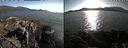 ./images/rivers-inlet/ethel/20240801/ethel20240801_181947.jpg