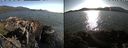 ./images/rivers-inlet/ethel/20240801/ethel20240801_182447.jpg