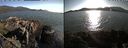 ./images/rivers-inlet/ethel/20240801/ethel20240801_183447.jpg