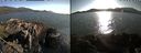 ./images/rivers-inlet/ethel/20240801/ethel20240801_183947.jpg