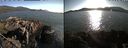 ./images/rivers-inlet/ethel/20240801/ethel20240801_184447.jpg