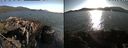 ./images/rivers-inlet/ethel/20240801/ethel20240801_184947.jpg