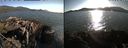 ./images/rivers-inlet/ethel/20240801/ethel20240801_185447.jpg