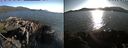 ./images/rivers-inlet/ethel/20240801/ethel20240801_185947.jpg