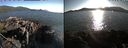 ./images/rivers-inlet/ethel/20240801/ethel20240801_190447.jpg