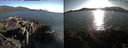 ./images/rivers-inlet/ethel/20240801/ethel20240801_190947.jpg