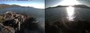 ./images/rivers-inlet/ethel/20240801/ethel20240801_191947.jpg