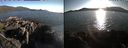 ./images/rivers-inlet/ethel/20240801/ethel20240801_192447.jpg