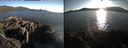 ./images/rivers-inlet/ethel/20240801/ethel20240801_192947.jpg